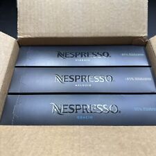 Nespresso vertuoline odacio for sale  Cullman