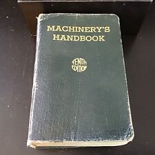 Vintage 1941 machinery for sale  GREAT YARMOUTH