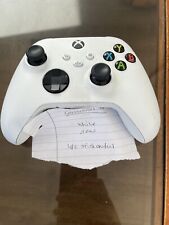 Xbox one controllers for sale  HEREFORD