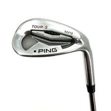 Ping tour wedge for sale  Hamptonville