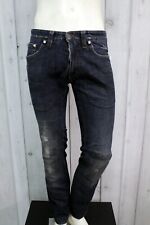 Dsquared2 jeans uomo usato  Portici