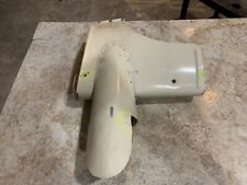 Ercoupe 415 aircraft for sale  Huron