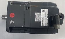 Motor servomotor sin escobillas Siemens 3~ 1FK7083-2AF71-1RB0-Z segunda mano  Embacar hacia Argentina