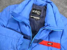 Vintage ski jacket for sale  Kathleen