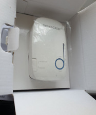 Silvercrest range extender for sale  WELWYN GARDEN CITY