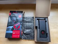 SAPPHIRE Radeon RX Vega 64 8GB HBM2 Graphics Card (21275-02-20G) for sale  Shipping to South Africa