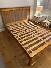 King size hastings for sale  LONDON