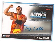 Jay lethal auto d'occasion  Vernon