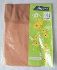 Aristoc 444 seamfree for sale  Shipping to Ireland