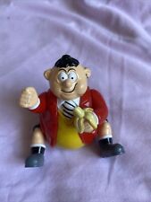 Mcdonald happy meal for sale  Shipping to Ireland