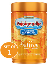 Rajnigandha saffron pan for sale  Shipping to Ireland