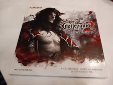 Castelvania lords shadow. d'occasion  Saumur