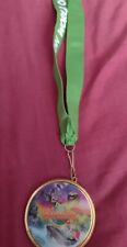 Chessington adventures medal for sale  BOSTON