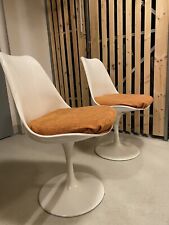 Tulip chair replikas gebraucht kaufen  München