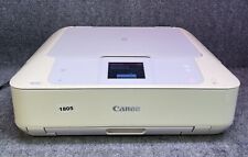 Canon Pixma MG7520 All-In-One Inkjet Printer Scanner Copier Tested Needs Ink for sale  Shipping to South Africa