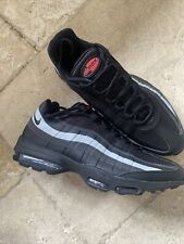 Nike ultra 10 for sale  BROUGH