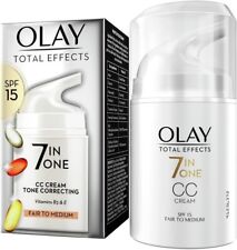 Olay total effects for sale  CARLISLE