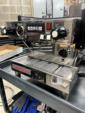 Excellent marzocco linea for sale  Butler