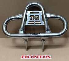 Honda 400ex front for sale  Ray