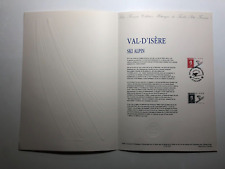 1991 folder val usato  Roma