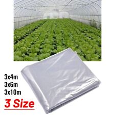 Foldable garden greenhouse for sale  Shipping to Ireland