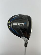 Taylormade sim2 max gebraucht kaufen  Nordkirchen