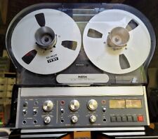 Revox b77 mk2 gebraucht kaufen  Breitenheim, Jeckenbach, Rehborn