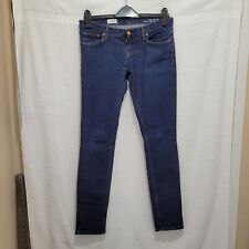 Gap 1969 jeans for sale  UK