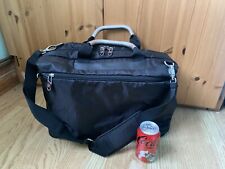 Luggage worlds lightest for sale  NEATH