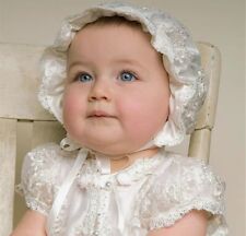 Baby christening blessing for sale  Chino Valley