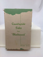 Countryside Tales from Blackwood (H/c 1946) for sale  Shipping to South Africa