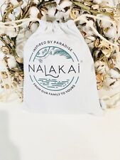 Nalakai ring sling for sale  USA