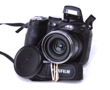 Fujifilm finepix s2950 for sale  Charlotte