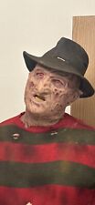 Freddy krueger darkride for sale  Machesney Park