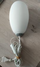 Ikea santir wandlampe gebraucht kaufen  Ferdinandshof