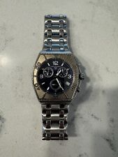 swiss legend watch for sale  Carterville