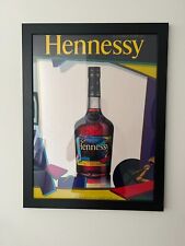 Kaws hennessy 2011 for sale  Miami