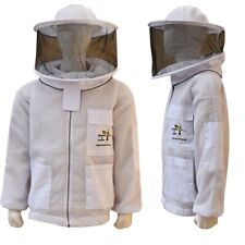 Beekeeping ventilated jacket for sale  Ireland