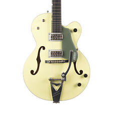 Used gretsch g6118t for sale  USA