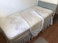 Single bed jones for sale  HORSHAM
