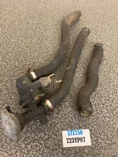 Yamaha xtz750 thermostat for sale  DONCASTER