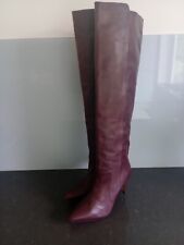 Reiss zinnia boot for sale  AYLESBURY