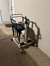 Patient lifting wheelchair for sale  Agoura Hills