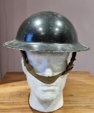 Original 1939 ww2 for sale  SHEFFIELD