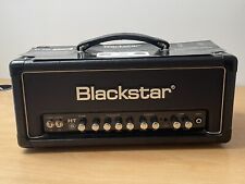 Blackstar blackkstar 5rh for sale  HASLEMERE