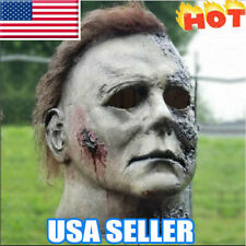 Michael myers mask for sale  Syosset