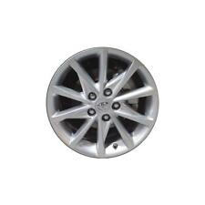 Toyota prius wheel for sale  Troy