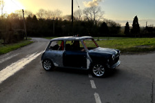 kit car project for sale  WARWICK