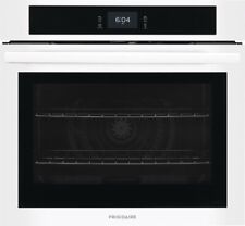 Frigidaire self cleaning for sale  Greensboro