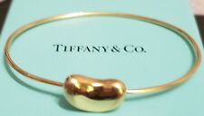 Tiffany co. elsa for sale  New York